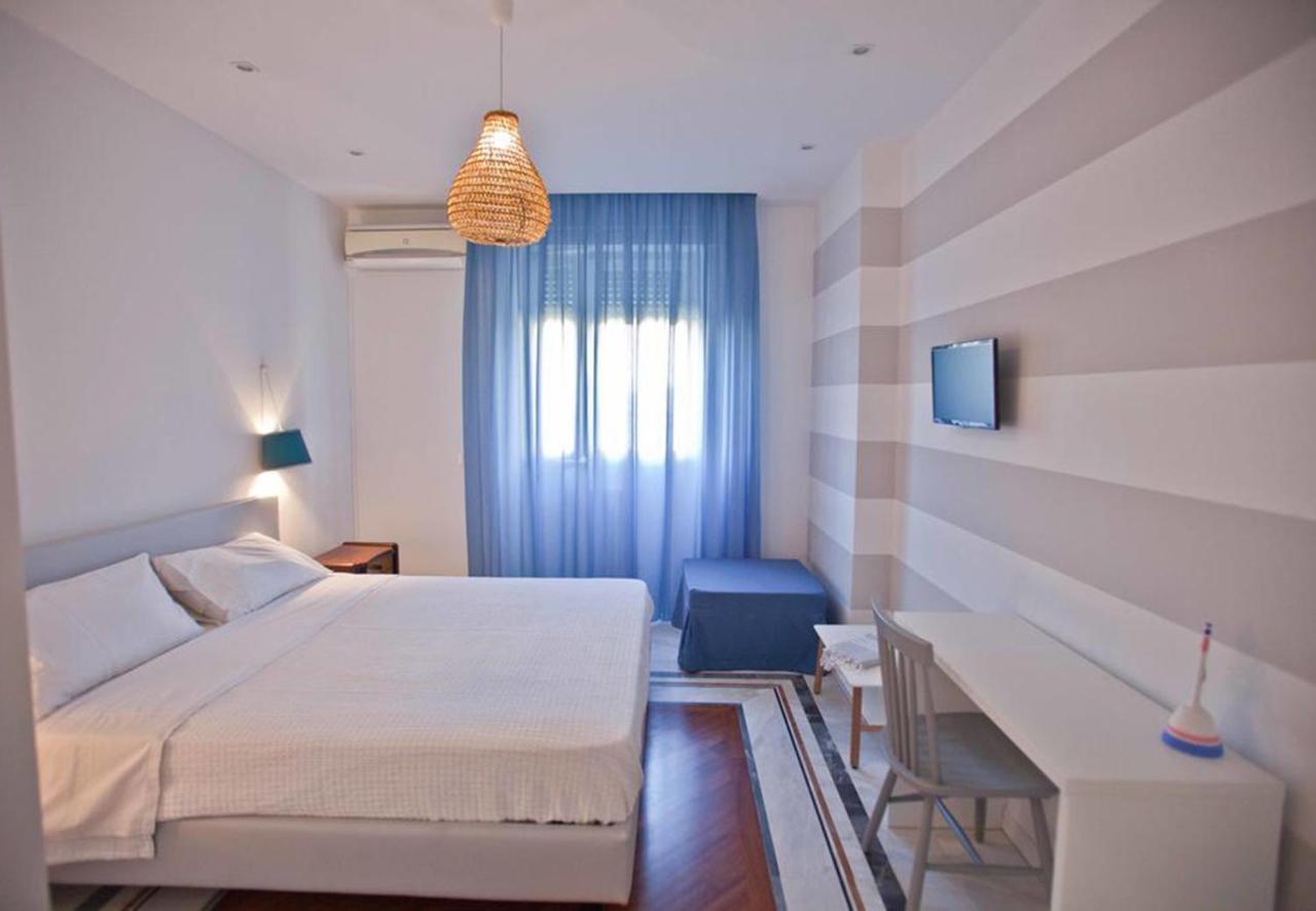 Hotel Casa Di Sabel Lecce Esterno foto